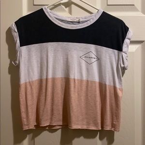Rag & Bone Crop Top
